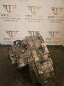 Oto Çıkma Parça / Opel / Vectra / Şanzıman / Şanzıman Komple / Çıkma Parça 