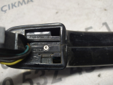 Oto Çıkma Parça / Ford / Focus / Kaporta & Karoser / Dış Kapı Kolu / Çıkma Parça 
