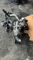 1.8 2.0 CDA CAW BZB CDN TURBO ÇEŞİTLERİ PASSAT GOLF LEON AUDİ
