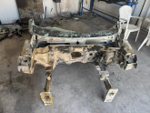 Oto Çıkma Parça / Fiat / Doblo / Kaporta & Karoser / Ön Şasi / Çıkma Parça 