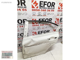 Oto Çıkma Parça / Honda / Civic / Kaporta & Karoser / Sol Arka Kapı / Çıkma Parça 