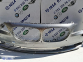 Oto Çıkma Parça / Bmw / 7 Serisi / Tampon / Ön Tampon / Çıkma Parça 