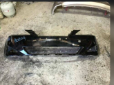 Oto Çıkma Parça / Citroen / C5 / Tampon / Tampon Braketi / Çıkma Parça 