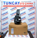 Oto Çıkma Parça / Hyundai / i20 / Filtre / Hava Filtresi Kutusu / Çıkma Parça 