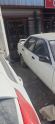 Oto Çıkma Parça / Nissan / Sunny / Kaporta & Karoser / Sağ Ön Kapı / Çıkma Parça 