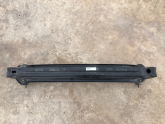 BMW G30 5 SERİ ARKA TAMPON DEMİRİ ORJİNAL