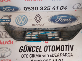 Oto Çıkma Parça / Ford / Transit Custom / Kaporta & Karoser / Panjur / Çıkma Parça 