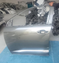 Oto Çıkma Parça / Peugeot / 3008 / Kaporta & Karoser / Sol Ön Kapı / Çıkma Parça 