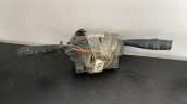 Oto Çıkma Parça / Citroen / C3 / Elektrik / Sinyal Kolu / Çıkma Parça 
