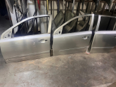 Oto Çıkma Parça / Opel / Astra / Kaporta & Karoser / Sol Ön Kapı / Çıkma Parça 