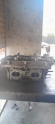 Oto Çıkma Parça / Alfa Romeo / 146 / Motor / Silindir Kapağı / Çıkma Parça 