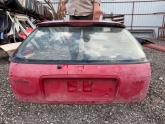 Oto Çıkma Parça / Honda / Civic / Kaporta & Karoser / Bagaj Kapağı / Çıkma Parça 