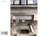 Oto Çıkma Parça / Opel / Mokka / Motor / Silindir Kapağı / Çıkma Parça 