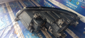 Oto Çıkma Parça / Volkswagen / Caddy / Far & Stop / Sağ Ön Far / Çıkma Parça 