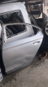 Oto Çıkma Parça / Skoda / Octavia / Kaporta & Karoser / Sol Arka Kapı / Çıkma Parça 