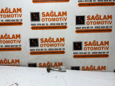 ÇIKMA RENAULT MEGANE-1 SOL ARKA KAPI GERGİSİ