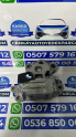 EGEA 1.3 DİZEL MOTOR TAKOZU SAĞ TARAF ORJINAL LANCİA 5205039 SIFR