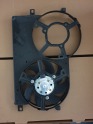 Oto Çıkma Parça / Fiat / Palio / Fan / Fan Motoru / Çıkma Parça 