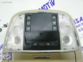 Oto Çıkma Parça / Chrysler / 300 / Elektrik / Tavan Lambası / Çıkma Parça 