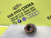 Oto Çıkma Parça / Ford / Fiesta / Far & Stop / Sinyal Lambası / Çıkma Parça 