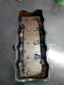 Oto Çıkma Parça / Suzuki / Swift / Motor / Külbütör Kapağı / Çıkma Parça 