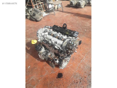 Oto Çıkma Parça / Fiat / Palio / Sunroof / Sunroof Motoru / Çıkma Parça 