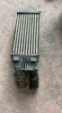 Oto Çıkma Parça / Mazda / 6 / Radyatör / İntercooler / Çıkma Parça 