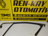 Oto Çıkma Parça / Renault / Clio / Oto Cam / Cam Fitili / Çıkma Parça 