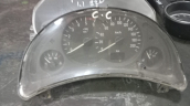 Oto Çıkma Parça / Opel / Corsa / Göğüslük & Torpido / Gösterge Paneli / Çıkma Parça 