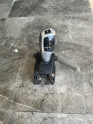 BMW F10  VİTES MEKANİZMASI HATASIZ ÇIKMA EGE OTOMOTİV