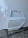 Oto Çıkma Parça / Audi / A3 / Kaporta & Karoser / Sol Arka Kapı / Çıkma Parça 
