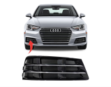 8W0807682R SİS KAPAĞI KROMLU SAĞ AUDİ A4 2016>>