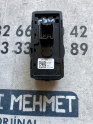 Oto Çıkma Parça / Ford / F / Far & Stop / Far Anahtarı / Çıkma Parça 