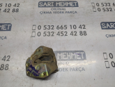 Oto Çıkma Parça / Peugeot / Partner / Kaporta & Karoser / Kapı Kilidi / Çıkma Parça 