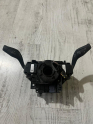 FORD FOCUS 3 SİNYAL KOLU KOMLE F1ET-13N64 ORJİNAL