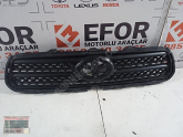 Oto Çıkma Parça / Toyota / RAV4 / Kaporta & Karoser / Panjur / Çıkma Parça 