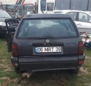 FİAT TEMPRA TÜM PARÇALARI MEVCUTTUR