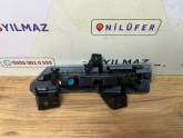 Oto Çıkma Parça / Renault / Megane / Far & Stop / Gündüz Ledi / Çıkma Parça 