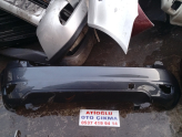 Oto Çıkma Parça / Ford / Focus / Tampon / Arka Tampon / Çıkma Parça 
