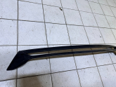 Oto Çıkma Parça / Volkswagen / Scirocco / Kaporta & Karoser / Panjur / Çıkma Parça 