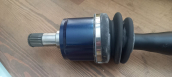 Oto Çıkma Parça / Honda / Accord / Alt Takım / Aks / Sıfır Parça 