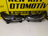 Oto Çıkma Parça / Renault / Clio / Far & Stop / Sağ Ön Far / Çıkma Parça 