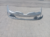 Oto Çıkma Parça / Renault / Megane / Tampon / Ön Tampon / Çıkma Parça 