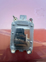 PEUGEOT 3008-5008 RADAR BEYNİ 9829009680