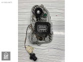 Oto Çıkma Parça / Fiat / Egea / Far & Stop / Sol Arka Stop / Çıkma Parça 