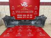 Oto Çıkma Parça / Volkswagen / Golf / Tampon / Arka Tampon / Çıkma Parça 