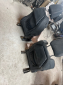 Oto Çıkma Parça / Peugeot / 5008 / Koltuk & Döşeme / Koltuk Takımı / Çıkma Parça 