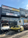 Oto Çıkma Parça / Opel / Corsa / Motor / Motor (komple) / Çıkma Parça 