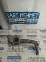 Oto Çıkma Parça / Volkswagen / Passat / Alt Takım / Taşıyıcı / Çıkma Parça 