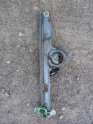 Oto Çıkma Parça / Renault / Scenic / Oto Cam / Cam Krikosu / Çıkma Parça 